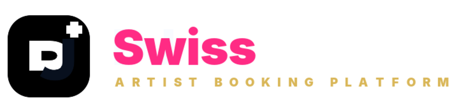DJSwiss